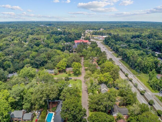 Building Photo - 109 Fort St