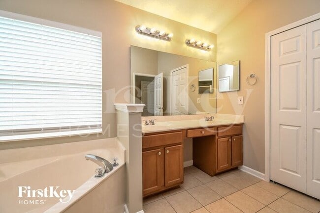 Building Photo - 14022 Nations Eagle Ln
