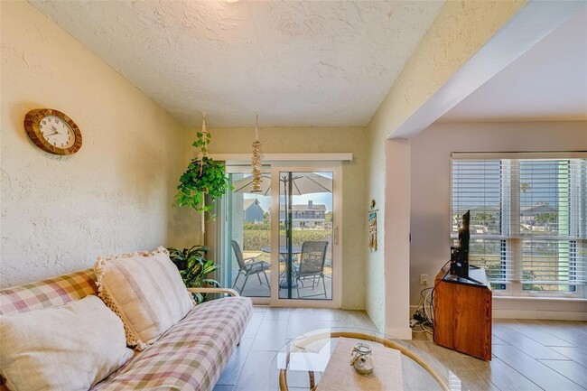 Building Photo - 1 Windrush Blvd