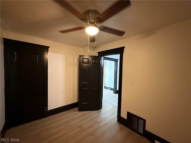 Building Photo - 70 Wise St