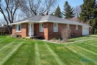 Building Photo - 28509 McCarty Dr