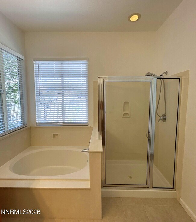 Building Photo - 2991 Fox Trail Dr