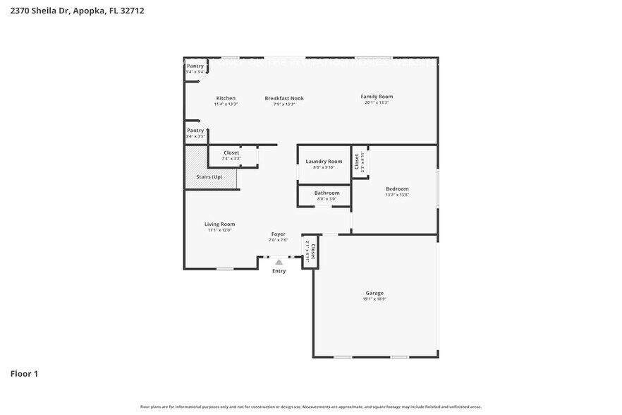 Building Photo - 2370 Sheila Dr