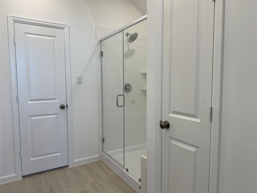 Building Photo - 5506 Amber Brook Ln