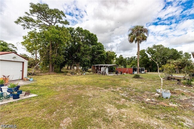 Building Photo - 17841 Palm Creek Dr