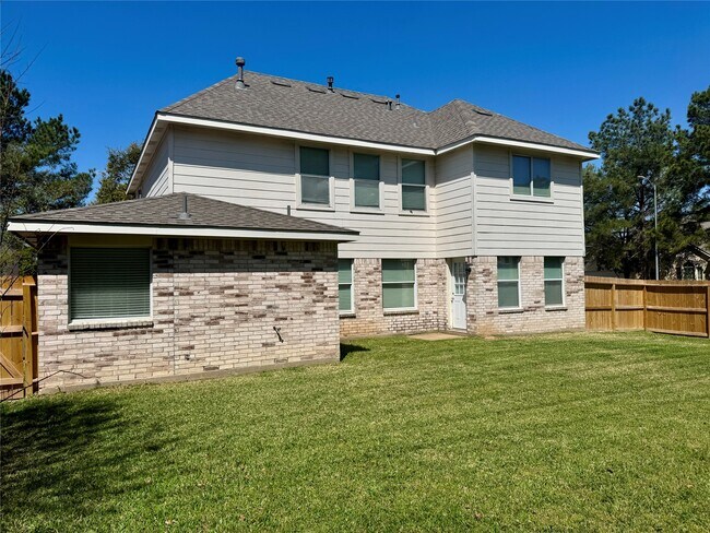 Building Photo - 2311 Slate Ridge Ln