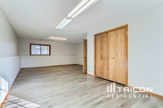 Building Photo - 14430 Exley Ln