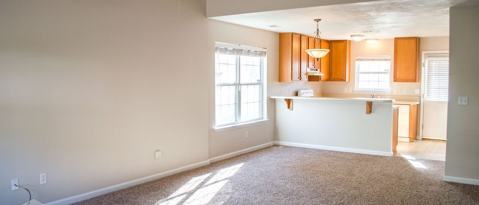 Building Photo - 1848 Nena Hills Dr