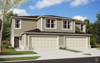 Building Photo - *New Year's Promotion!* Four Bedroom | Two...