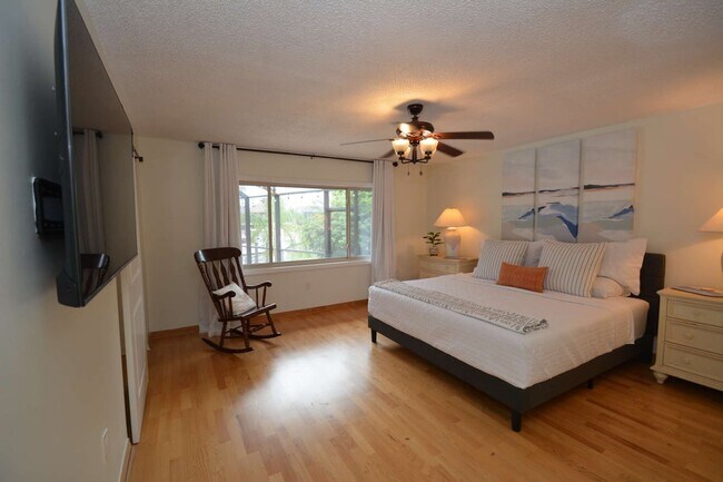 Building Photo - 58 Comanche Ct