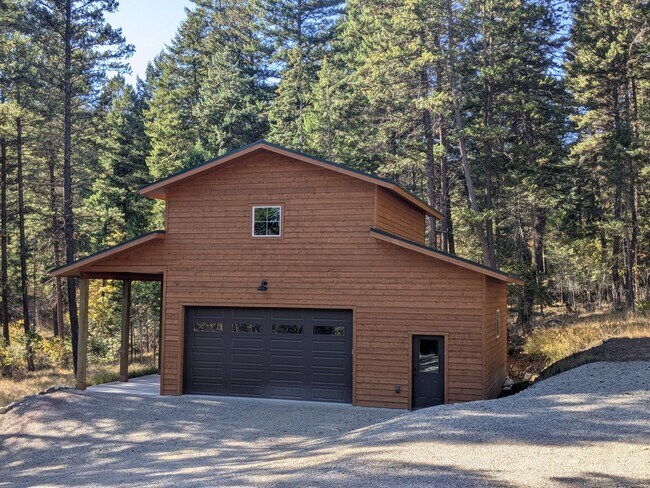 Building Photo - 286 Antler Rdg Rd