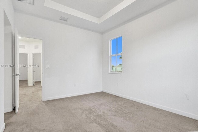 Building Photo - 11920 NW 47th Manor