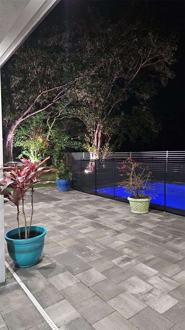 Building Photo - 17575 SW 280th St