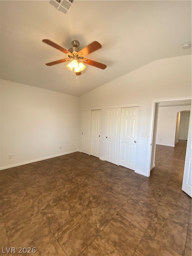 Building Photo - 2311 Silver Crew Pass