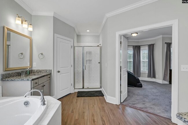 Building Photo - 2286 Harvestwood Ln