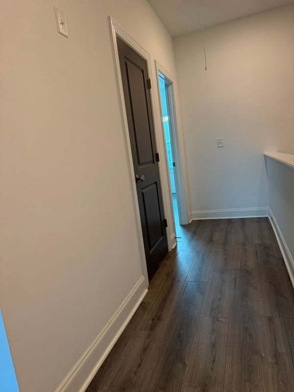 Building Photo - 3296 Angora Aly