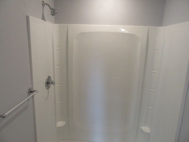 Building Photo - 1132 Mulberry Ave