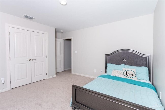 Building Photo - 6101 White River Dr