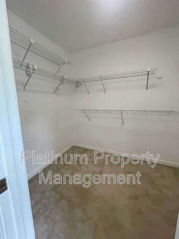 Building Photo - 3757 Peachtree Corners Cir