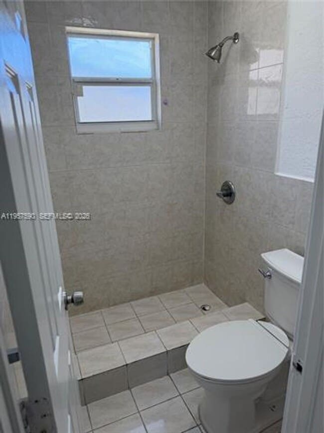 Building Photo - 2287 NW 33rd St