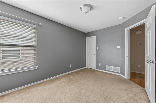 Building Photo - 5533 Grenada Dr