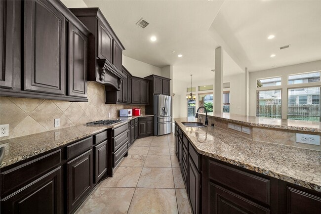 Building Photo - 29131 Erica Lee Ct