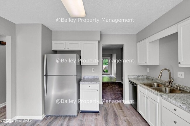 Building Photo - 11619 Tazwell Dr