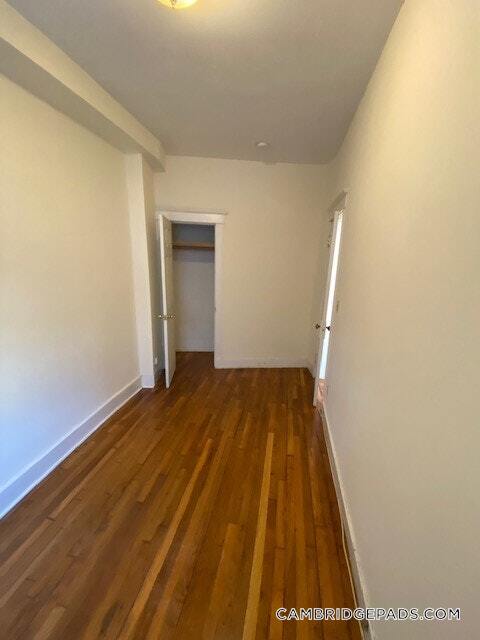 Building Photo - 1610 Massachusetts Ave