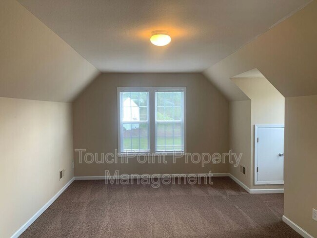 Building Photo - 12929 Beddingfield Dr