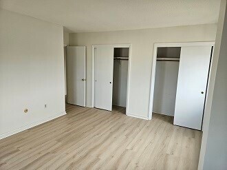 Building Photo - 164 Galen St