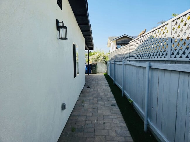 Building Photo - 8354-56 Adams St