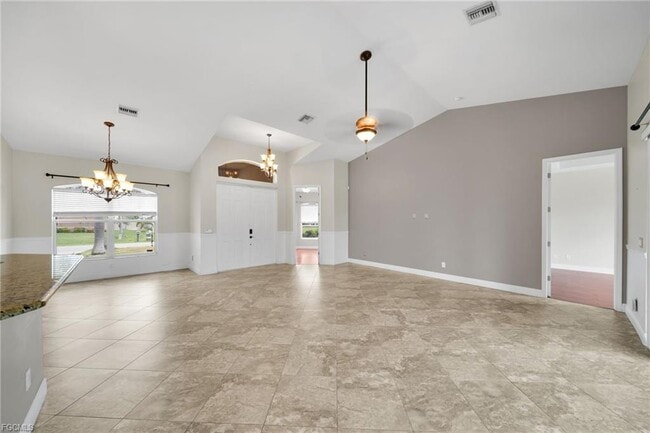 Building Photo - 3326 SW 8th St