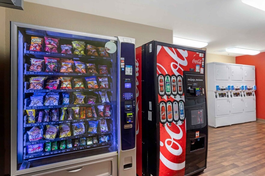 Building Photo - Furnished Studio-Houston - Galleria - Westheimer