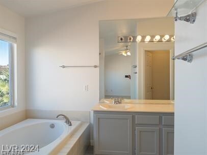 Building Photo - 1424 Bugle Boy Dr