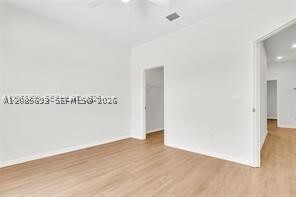 Building Photo - 4164 Ficus St