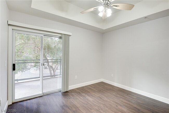 Building Photo - 91 E Agate Ave