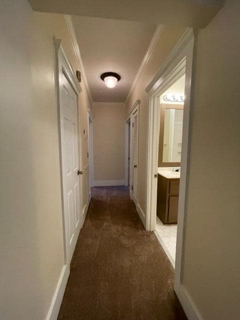 Building Photo - 3179 Banks Mill Rd SE