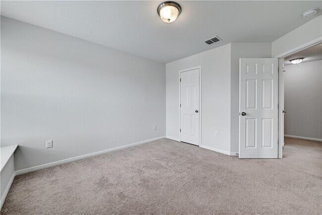 Building Photo - 6408 Owl Creek Ln
