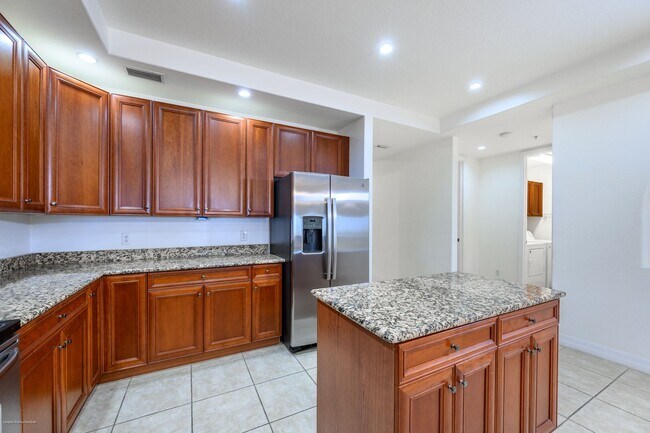 Building Photo - PRICE DROP!! Luxury Waterfront Living with Deeded Dock – Punta Gorda Isles