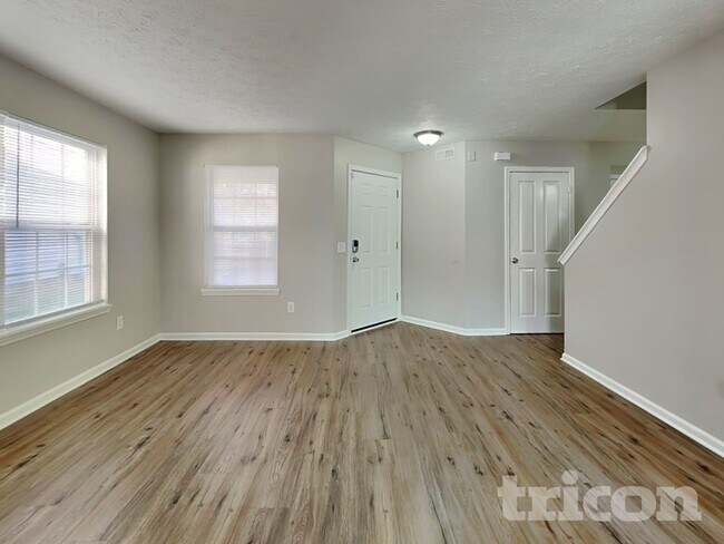 Building Photo - 8146 Birchfield Dr