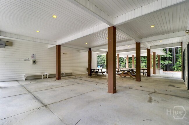 Building Photo - 124 Benelli Dr