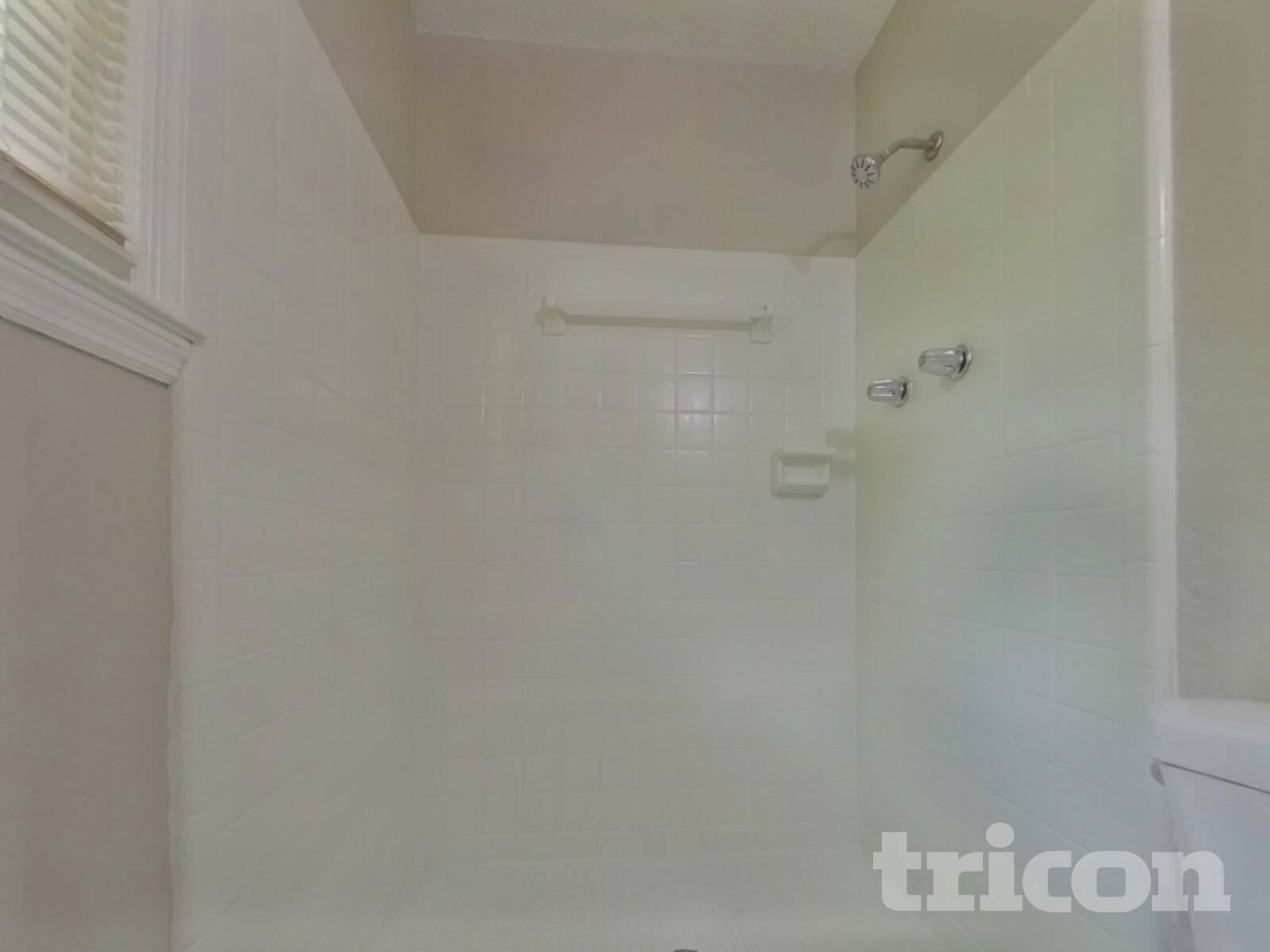 Building Photo - 2308 S Partridge Cir