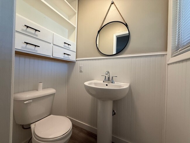 Building Photo - 2 Bedroom 1.5 Bath Home in Greeneville, TN