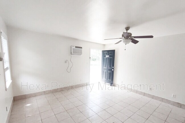 Building Photo - 2511 Farm to Market 646 Rd N