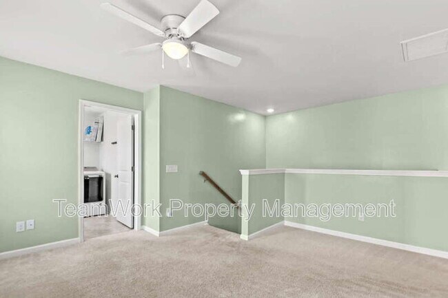 Building Photo - 126 Daniels Creek Cir