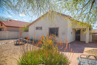 Building Photo - 5436 W Dove of Peace Dr