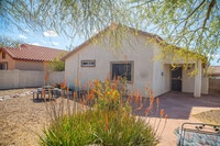 Building Photo - 5436 W Dove of Peace Dr