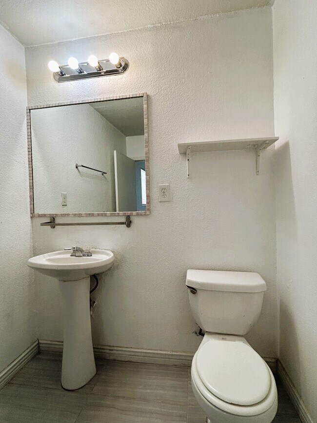 Building Photo - 6229 Bristol Way