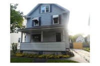Building Photo - 103 Minnesota St
