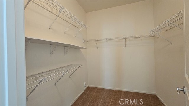 Building Photo - 8233 Doral Ln
